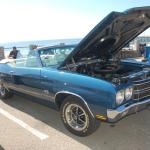 cambriaDR_0217 (November 02, 2019)